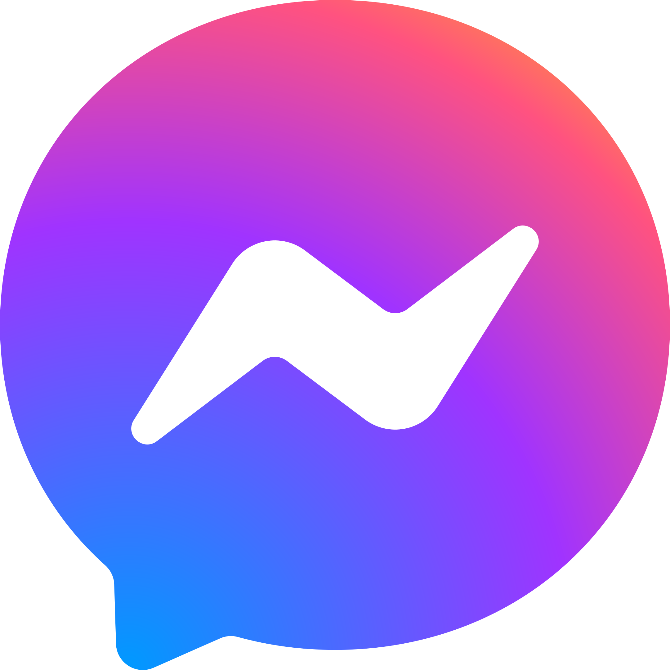 facebook-messenger-logo-1-1